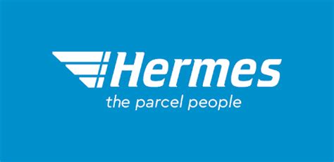hermes finance limited